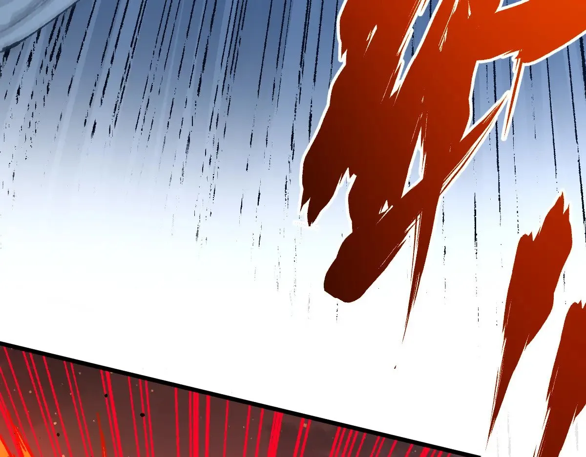 第279话 坠落 第56页