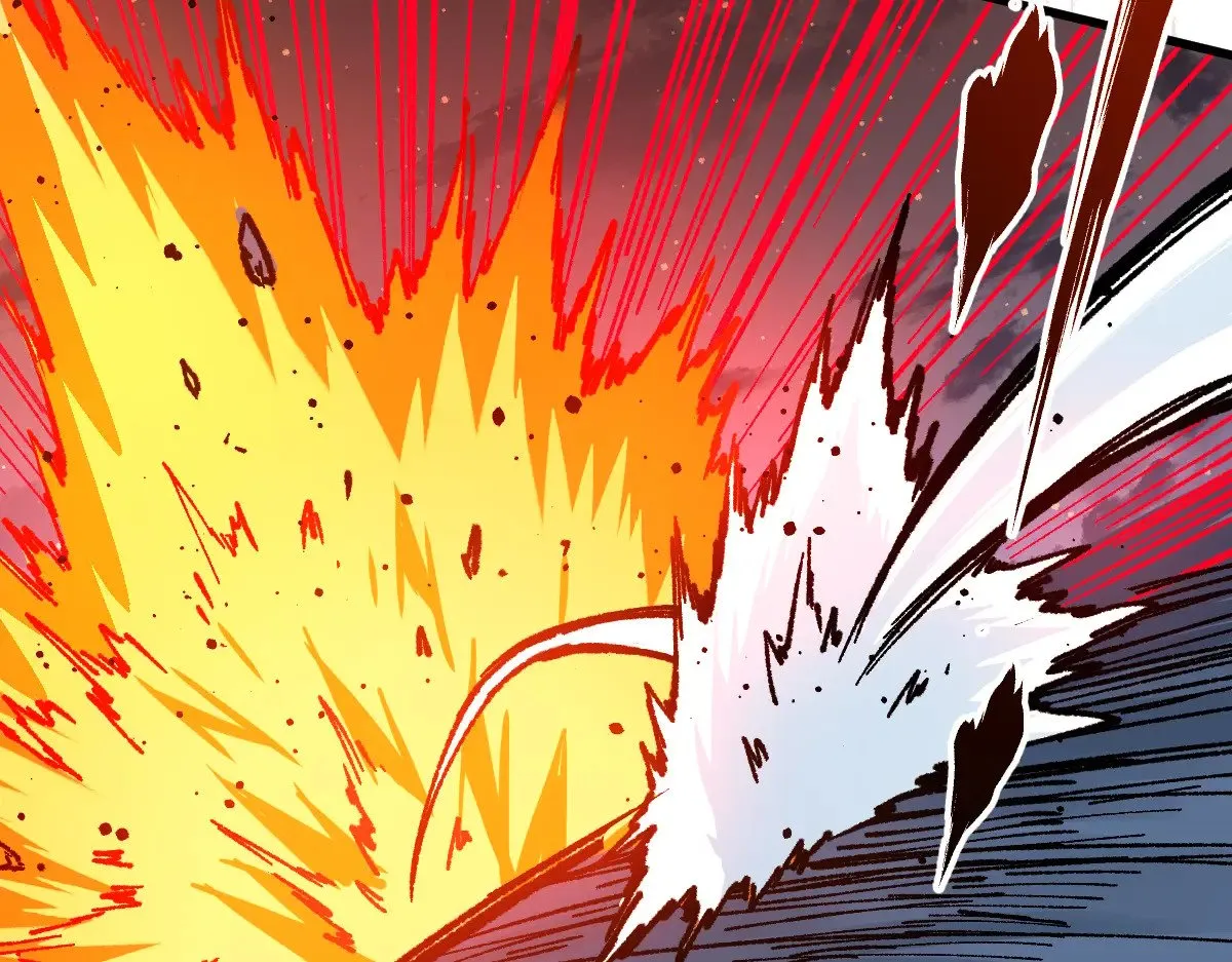 第279话 坠落 第57页