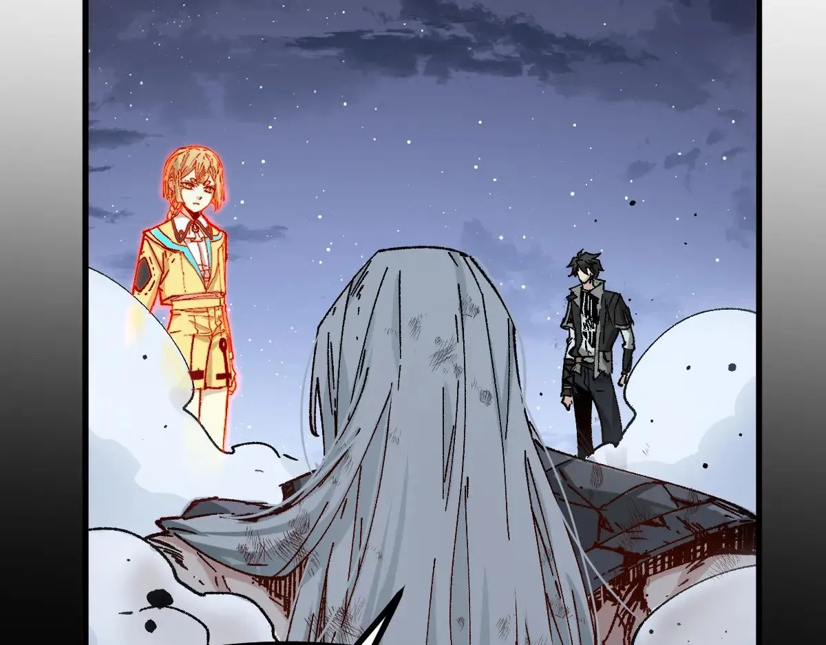 第279话 坠落 第67页