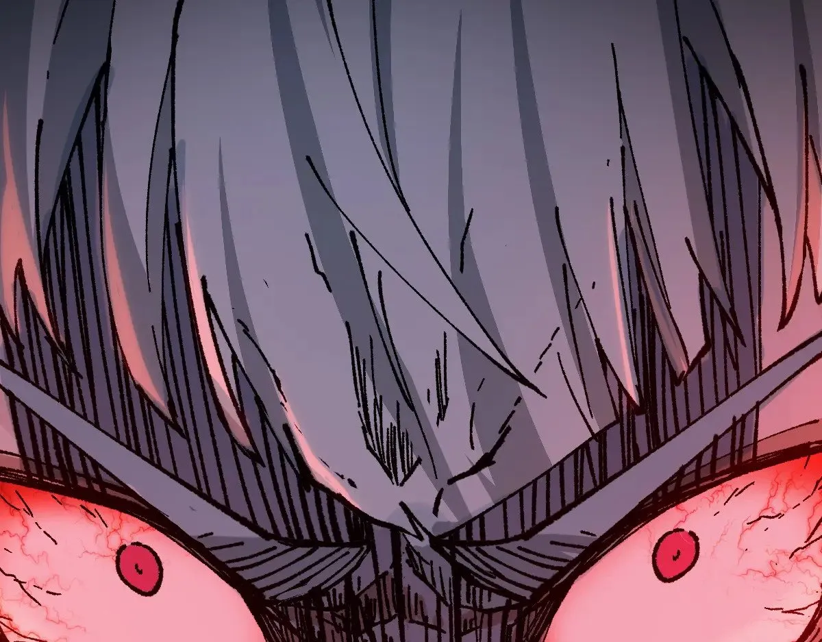 第279话 坠落 第71页