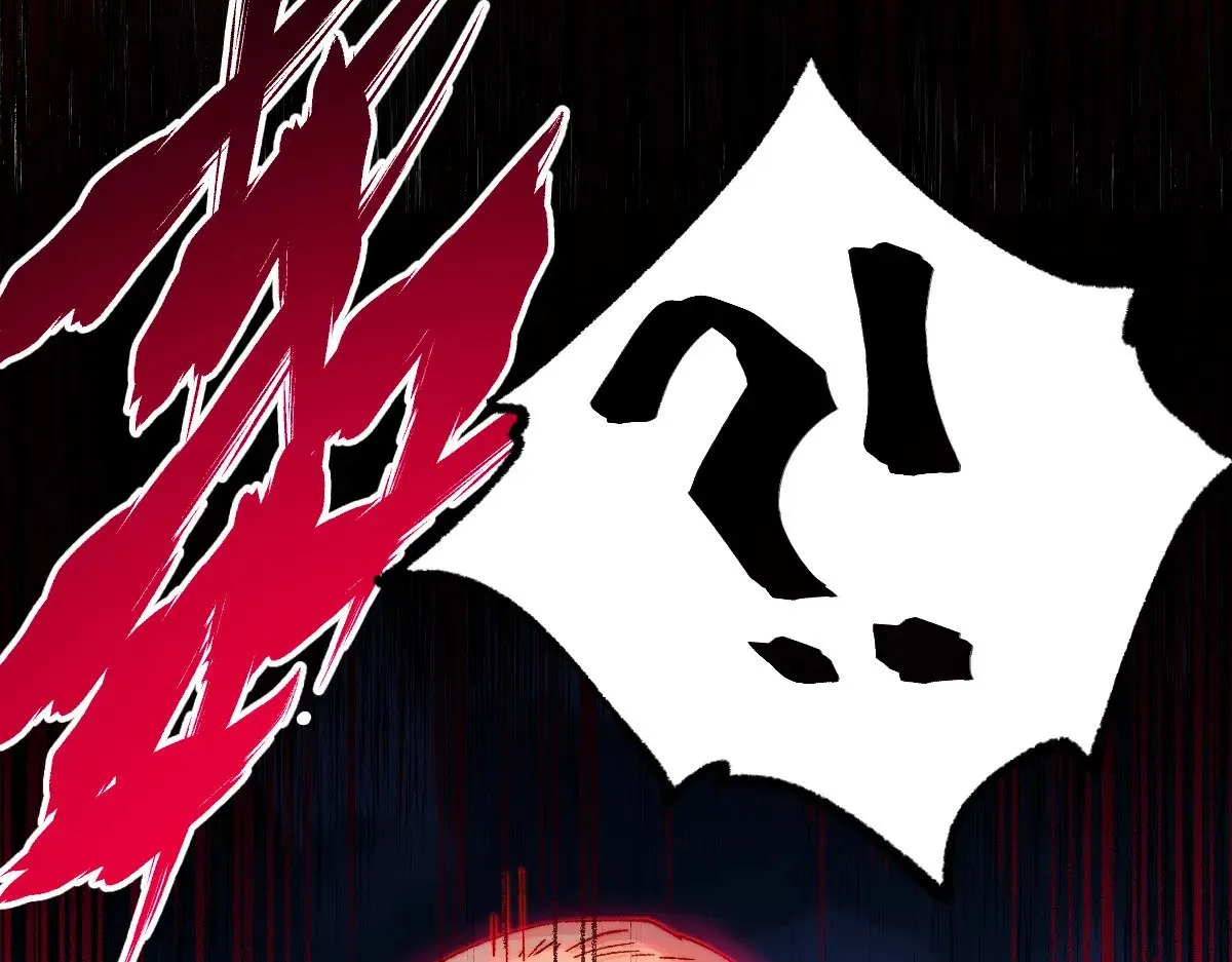 第279话 坠落 第75页