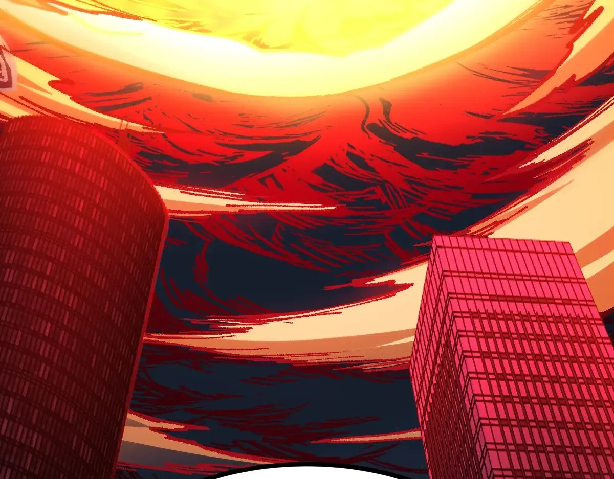 第279话 坠落 第90页