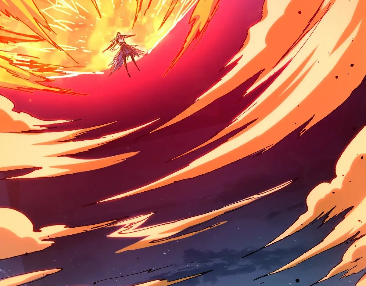 第279话 坠落 第99页
