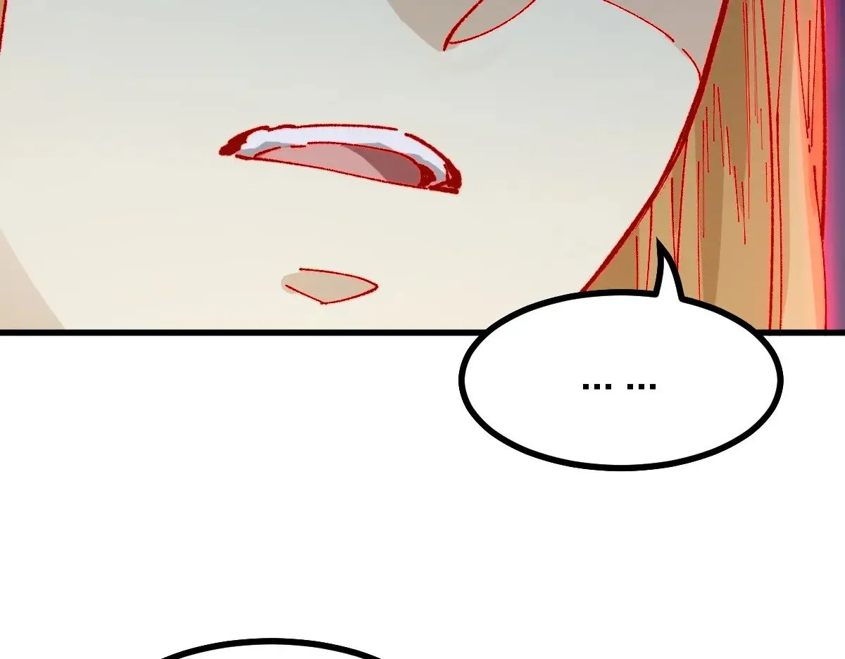 第279话 坠落 第118页