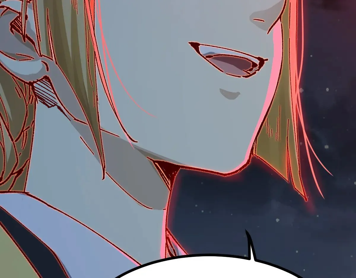 第279话 坠落 第125页