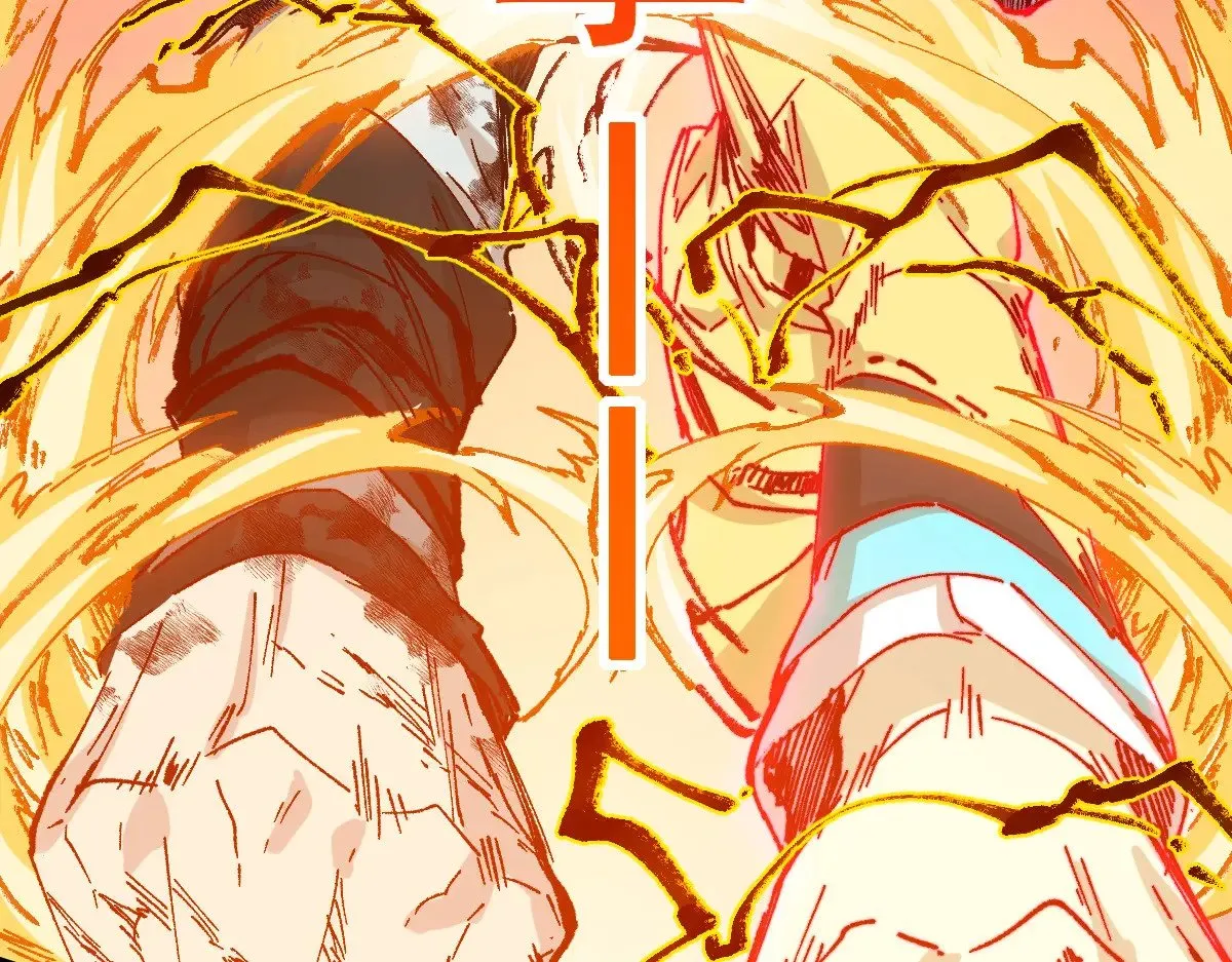 第279话 坠落 第143页