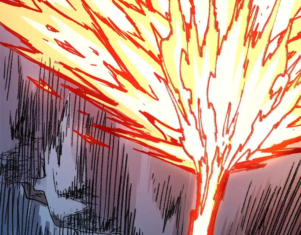 第279话 坠落 第145页