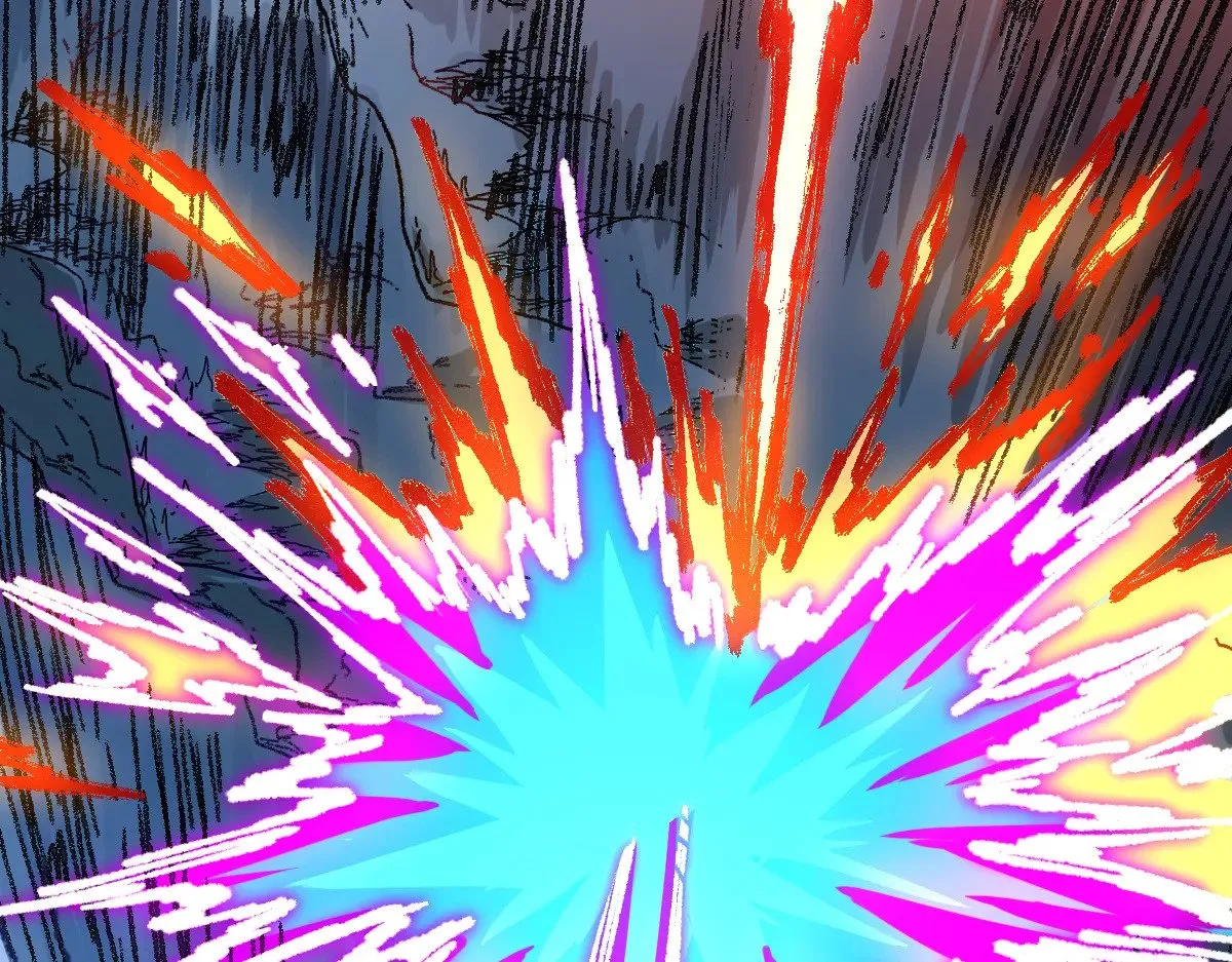 第279话 坠落 第146页
