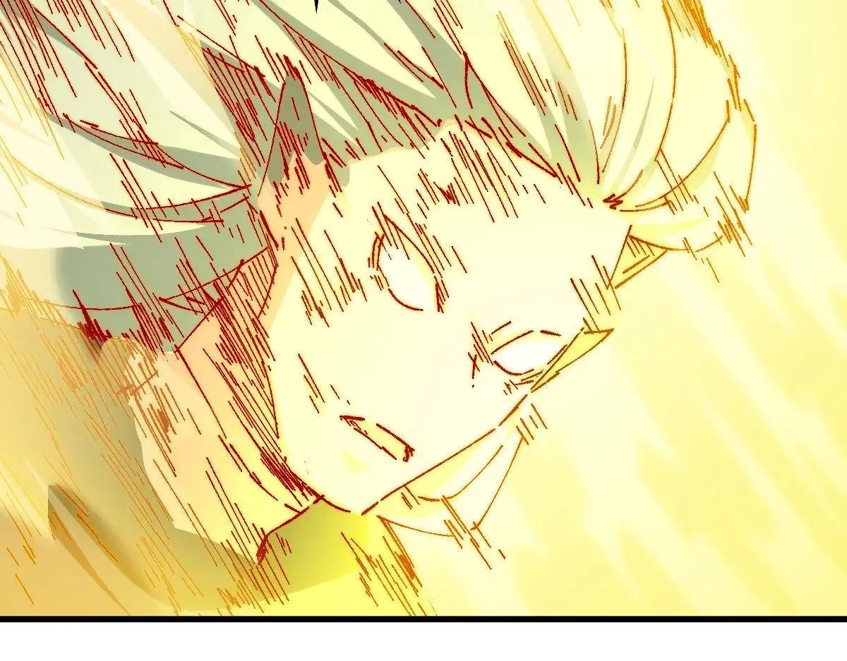 第279话 坠落 第163页