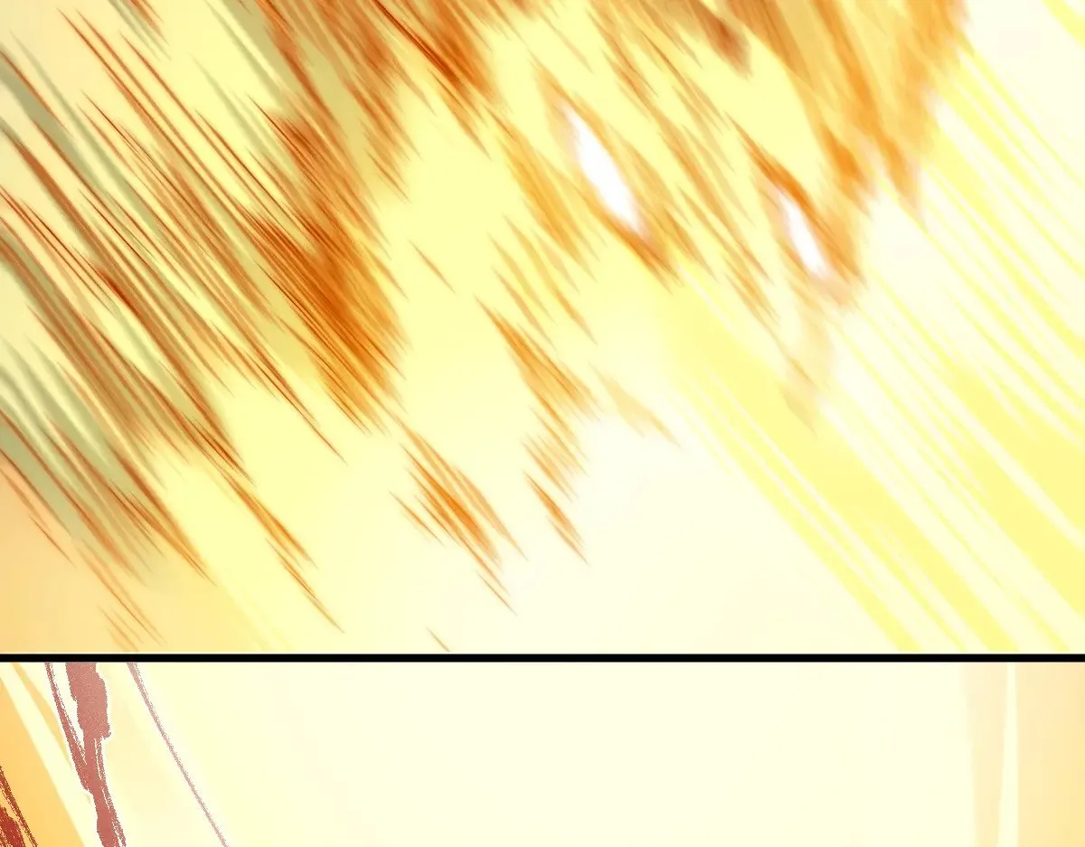 第279话 坠落 第165页