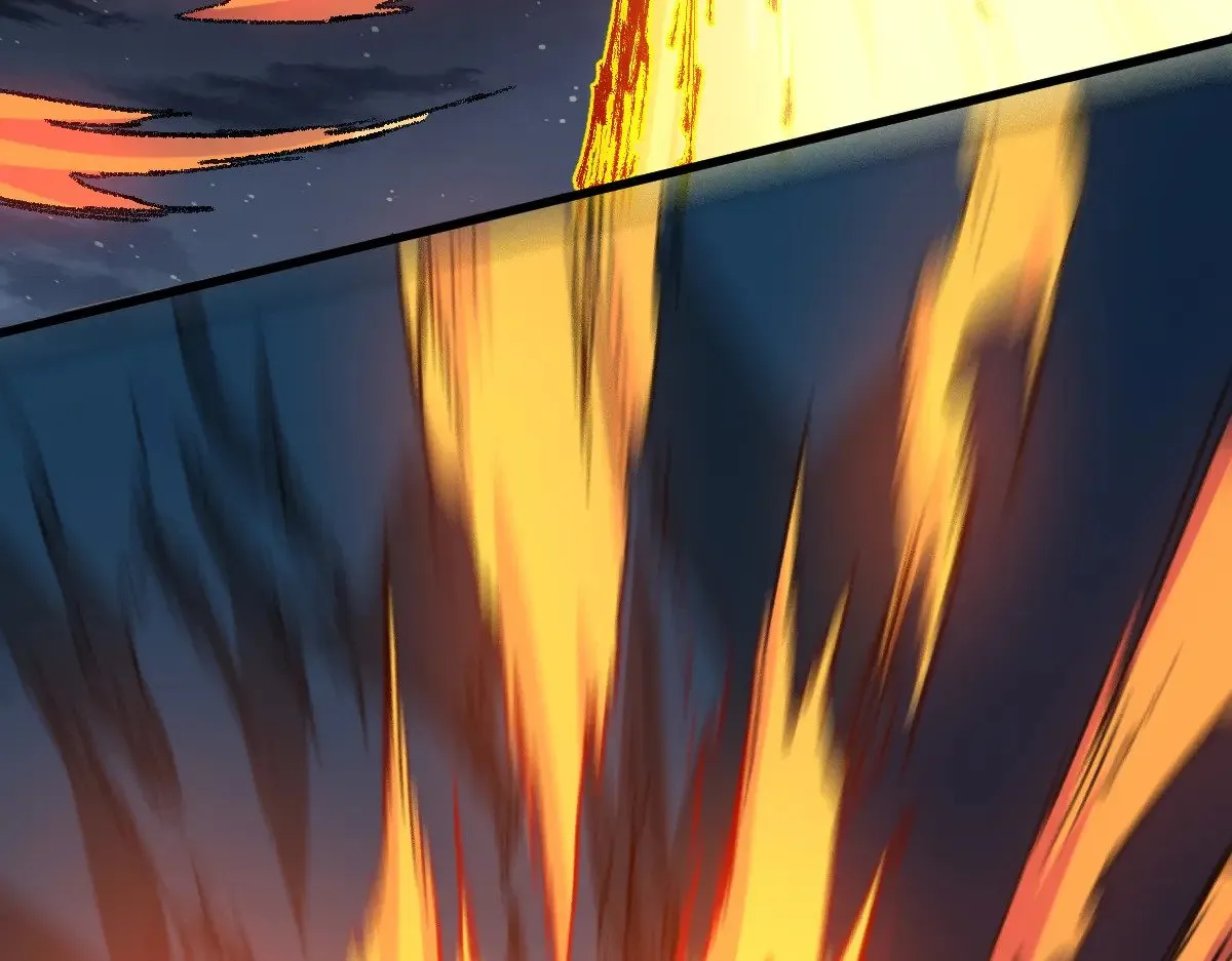 第279话 坠落 第178页