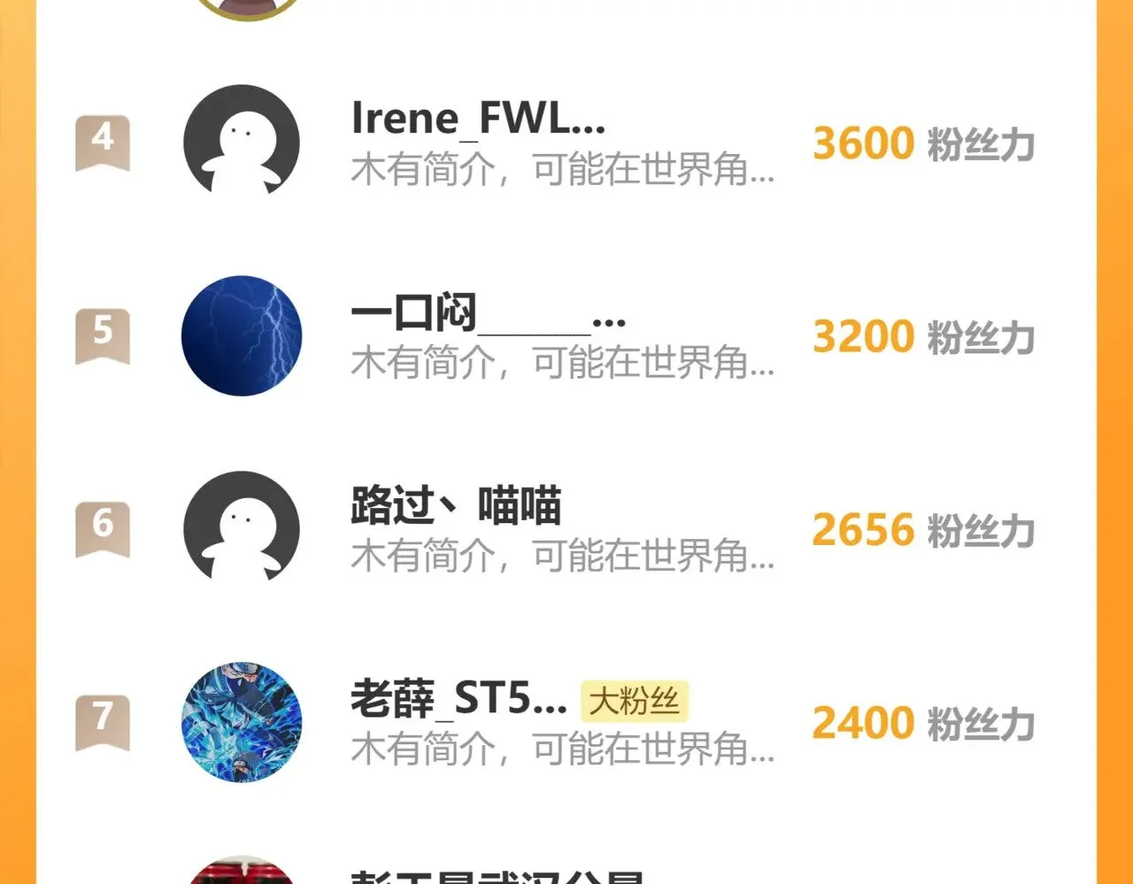 第279话 坠落 第188页