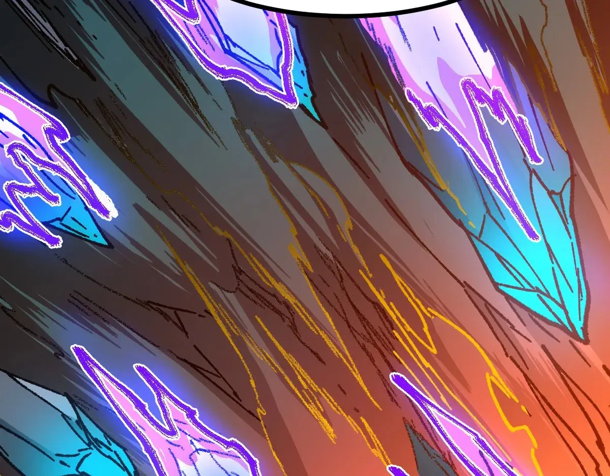 第280话 最盛大的爆炸 第11页