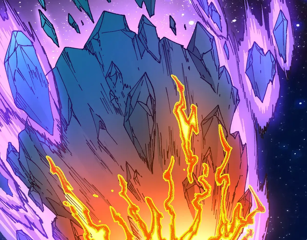 第280话 最盛大的爆炸 第54页