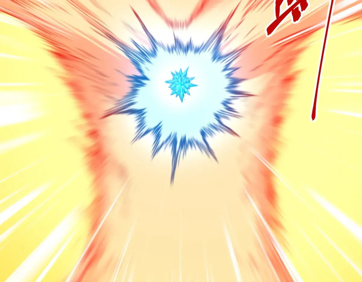 第280话 最盛大的爆炸 第59页