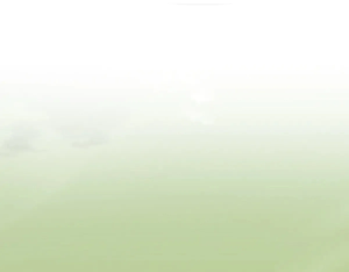 第281话 新的进化 第1页