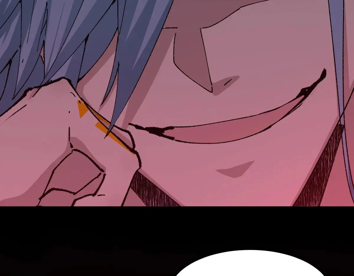 第281话 新的进化 第9页
