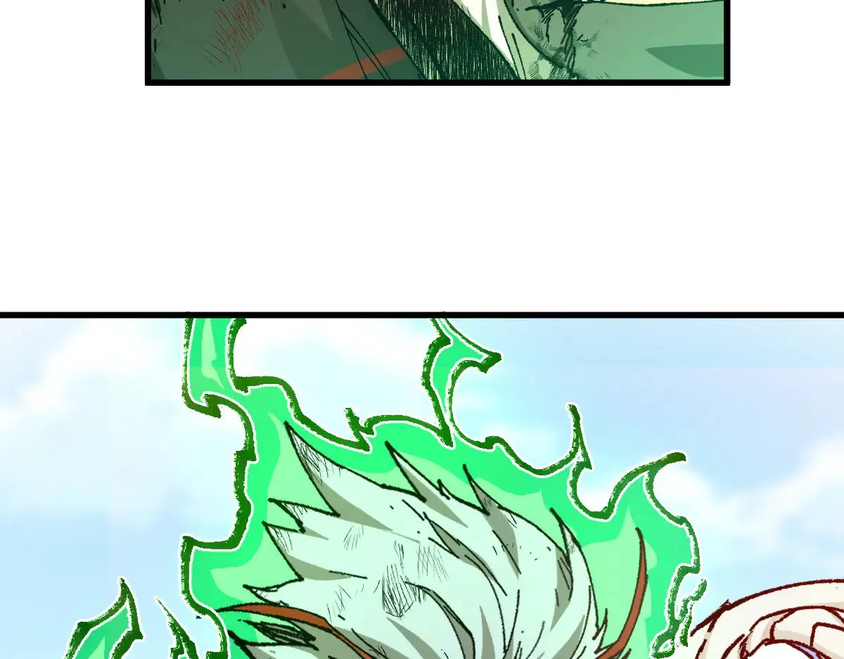 第281话 新的进化 第18页