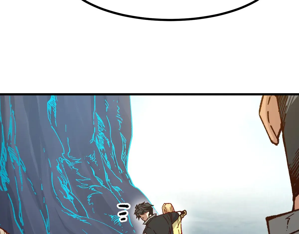 第281话 新的进化 第44页