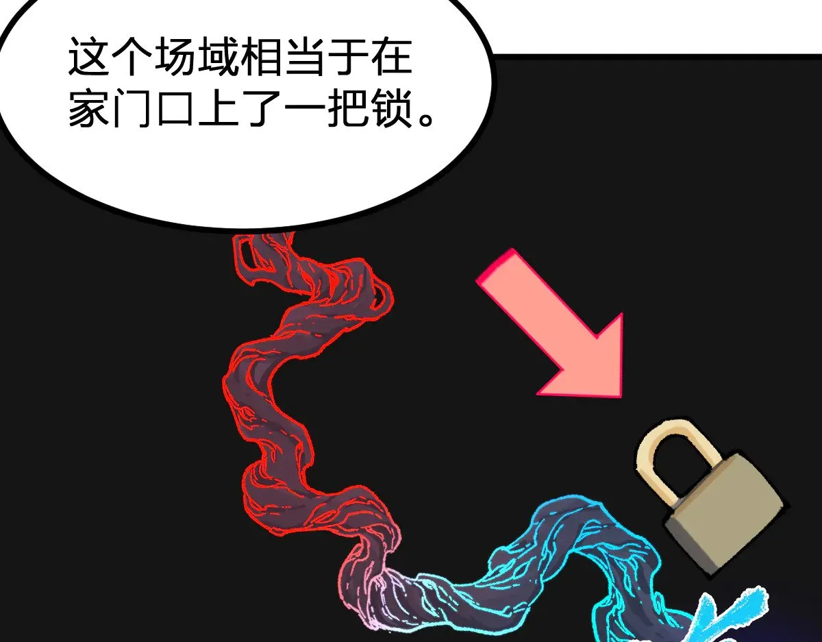 第281话 新的进化 第56页