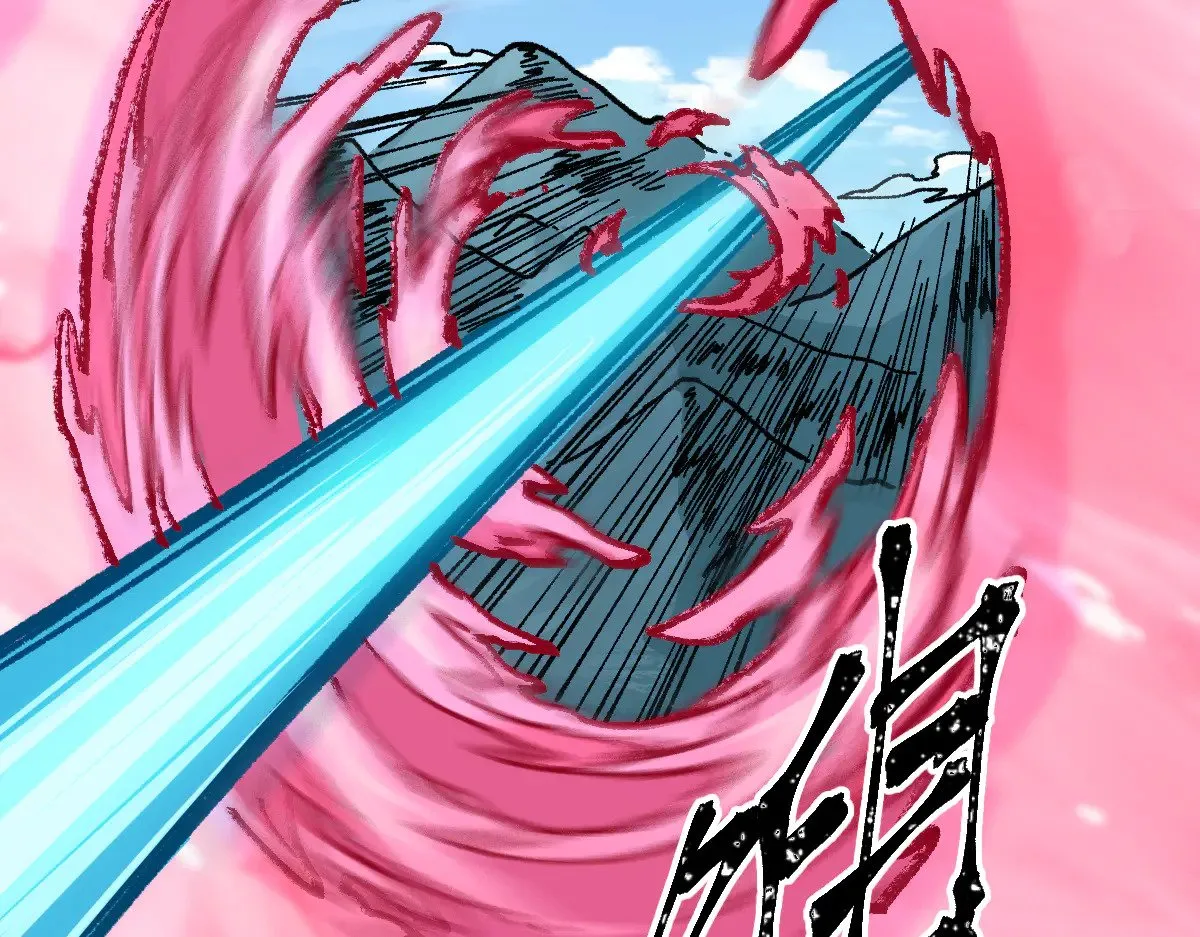 第281话 新的进化 第68页