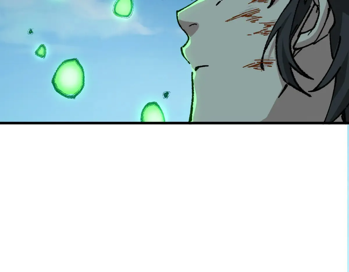 第281话 新的进化 第88页