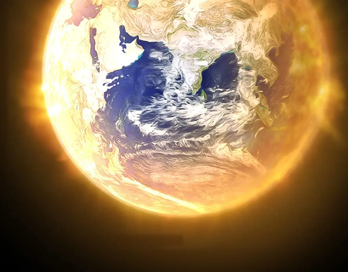 第281话 新的进化 第104页