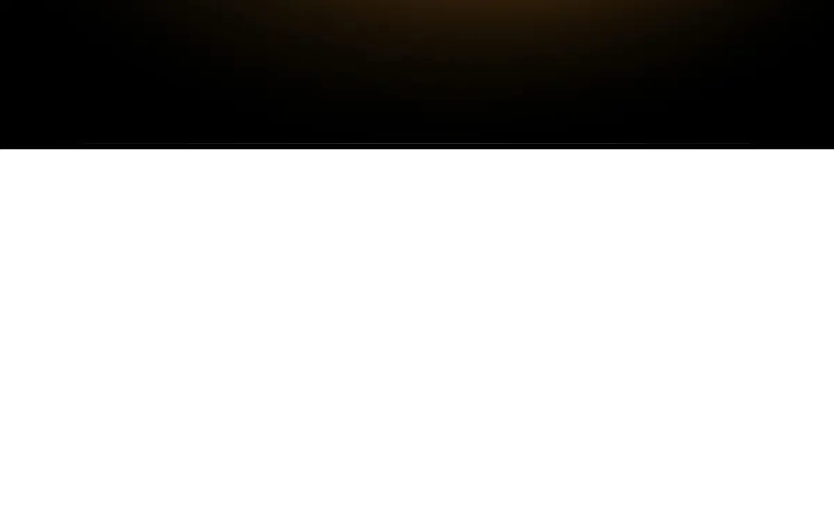 第281话 新的进化 第105页