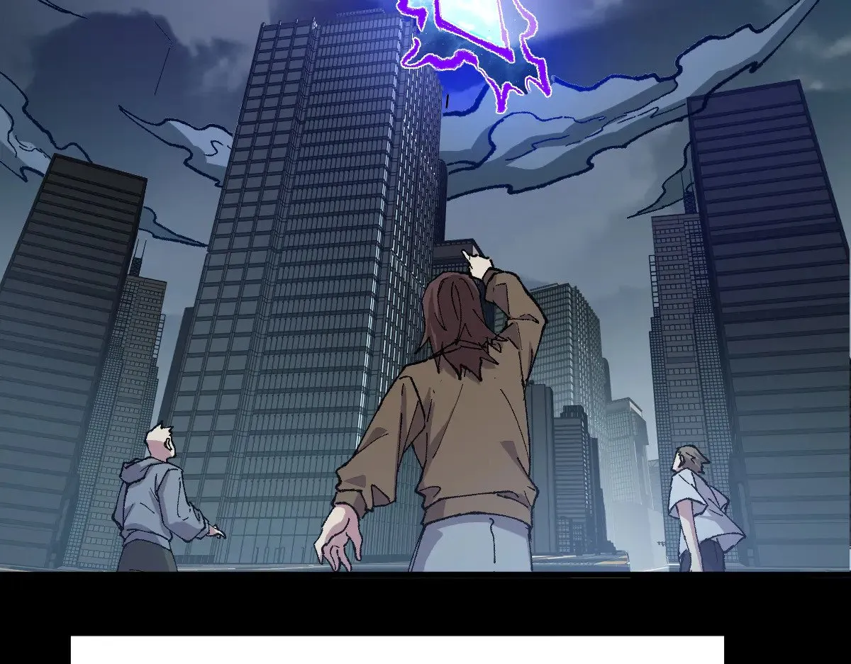 第281话 新的进化 第121页