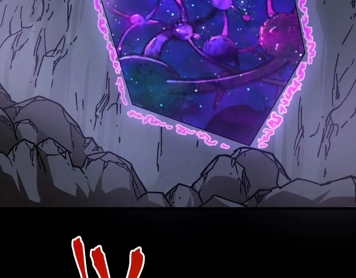 第281话 新的进化 第126页