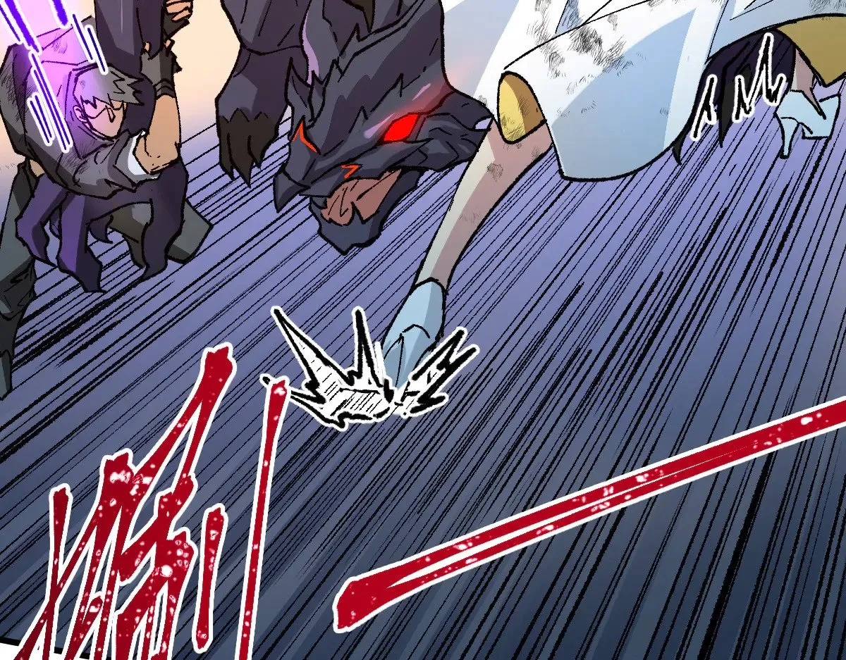 第282话 新客造访 第35页