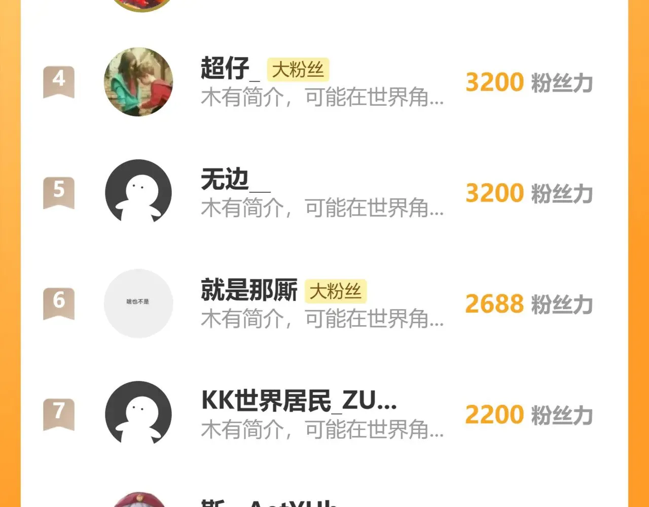 第282话 新客造访 第138页