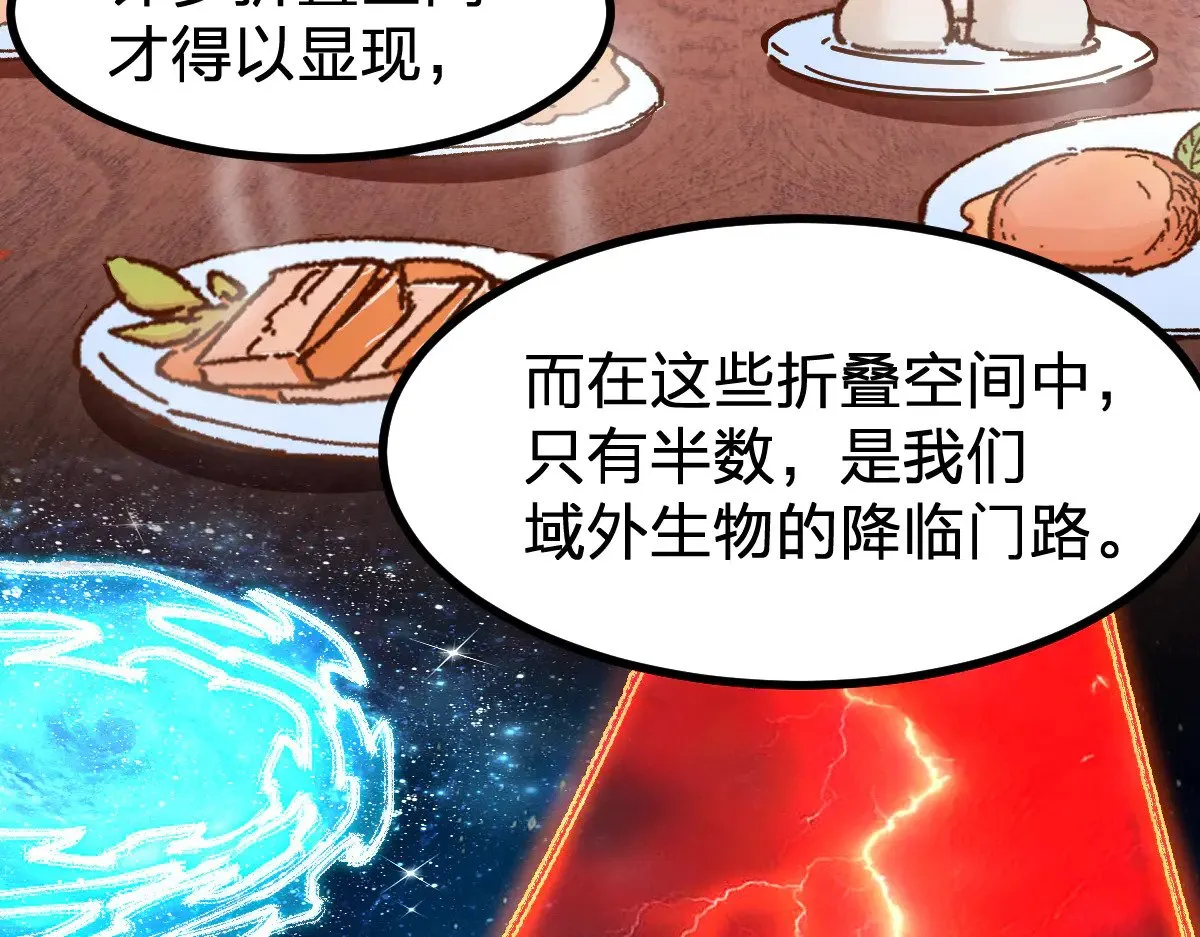 第283话 炼丹 第31页