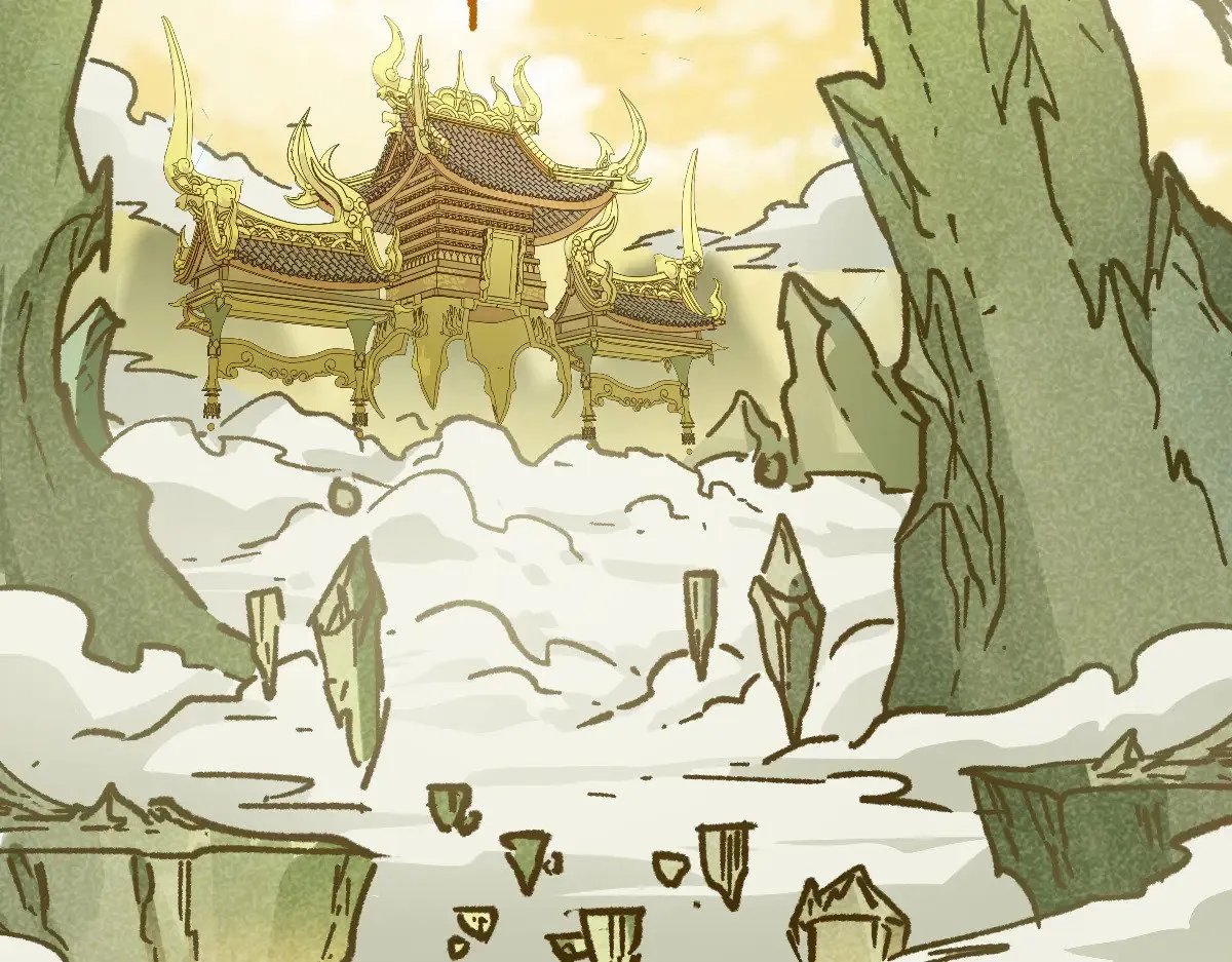 第283话 炼丹 第33页