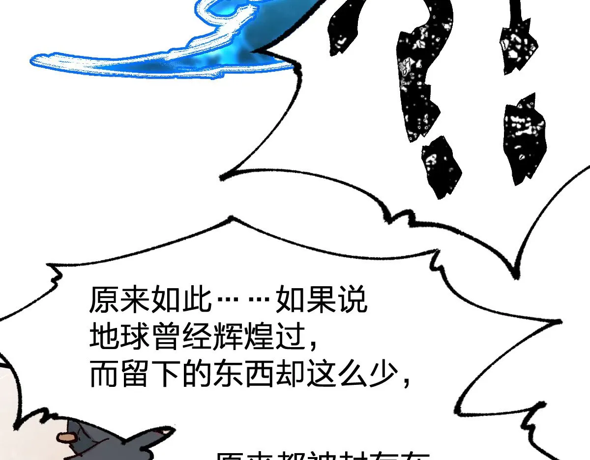 第283话 炼丹 第35页