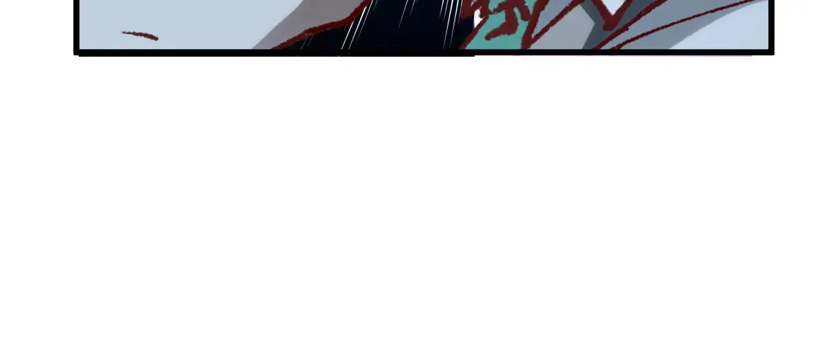 第284话 外星人的围猎 第21页