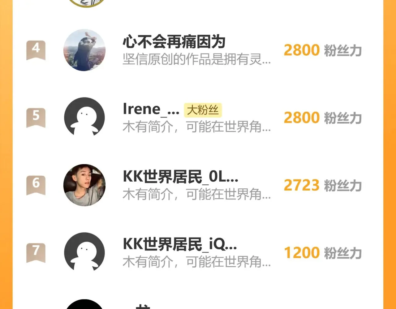 第284话 外星人的围猎 第141页