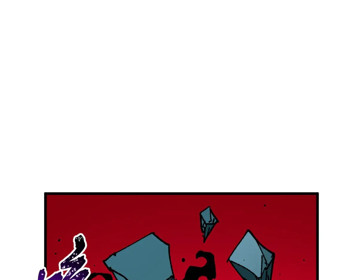 第285话 外星VS昆仑 第47页