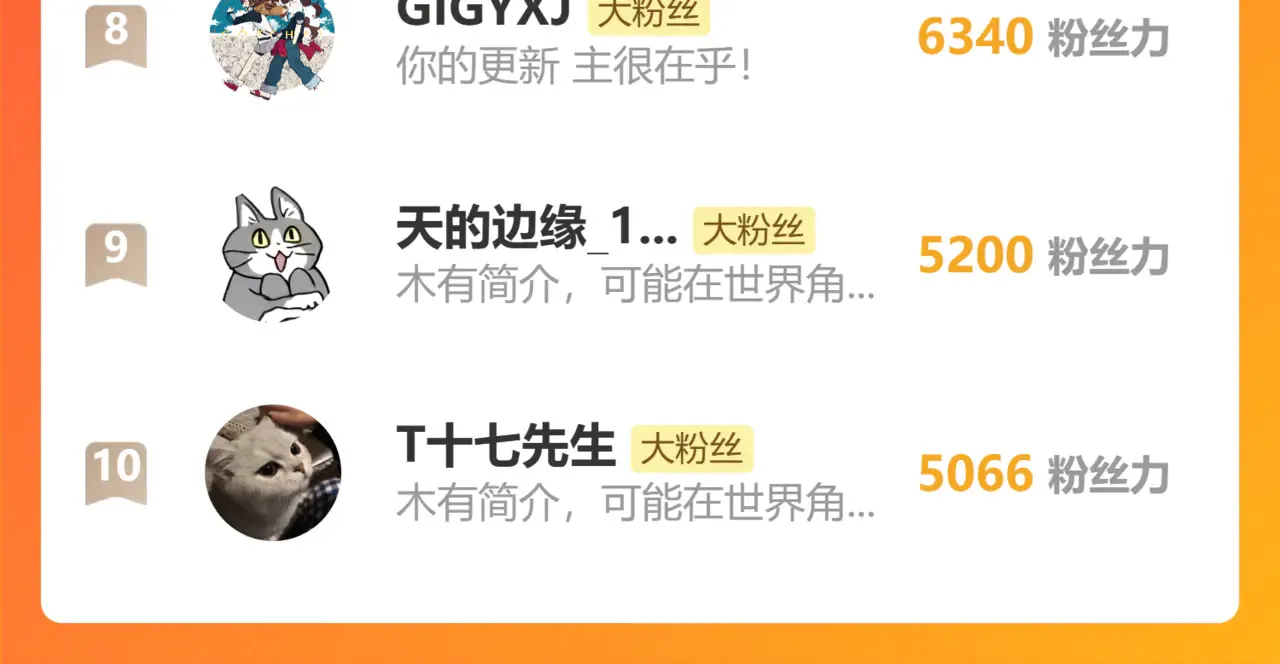 第285话 外星VS昆仑 第157页