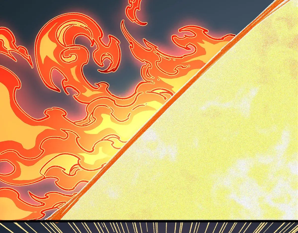 第286话 火焰山 第40页