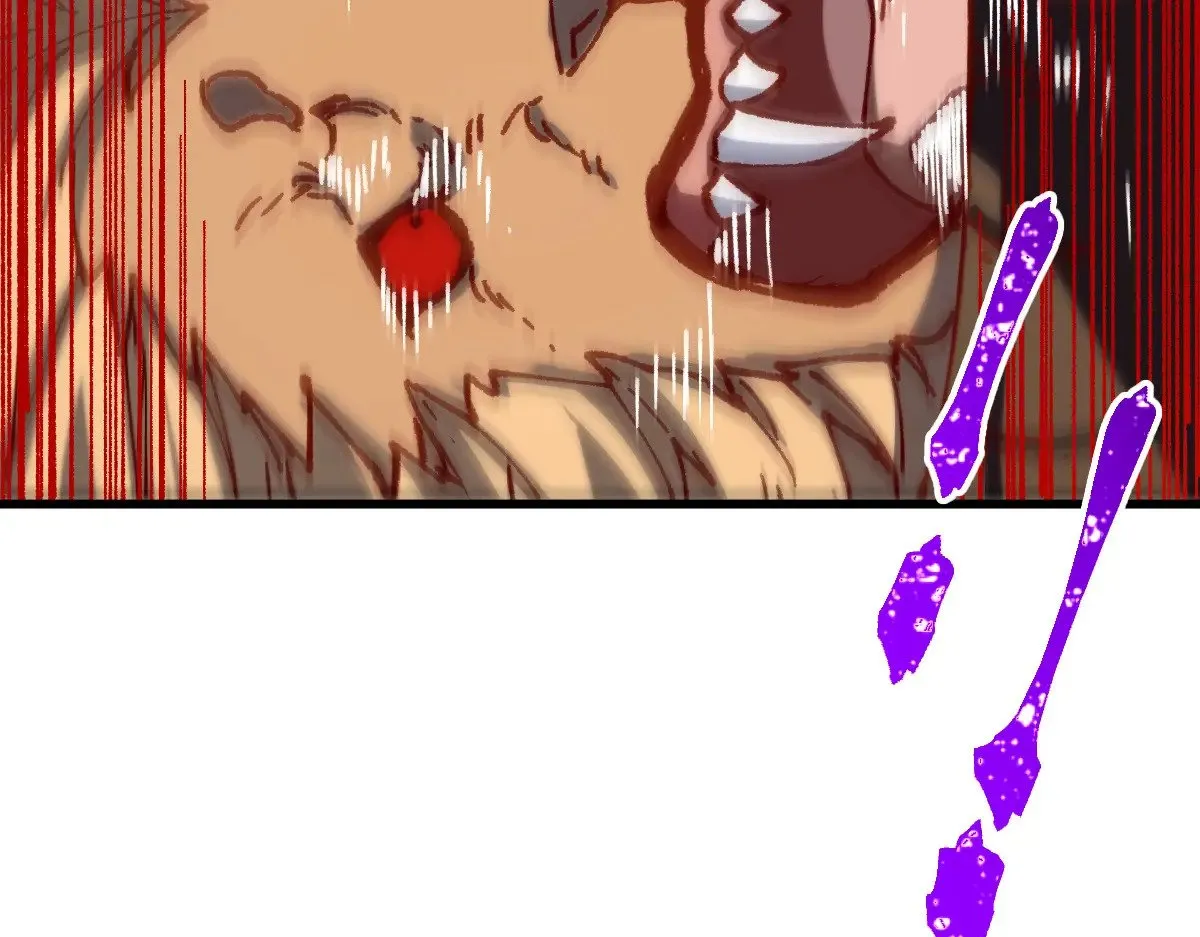 第286话 火焰山 第69页