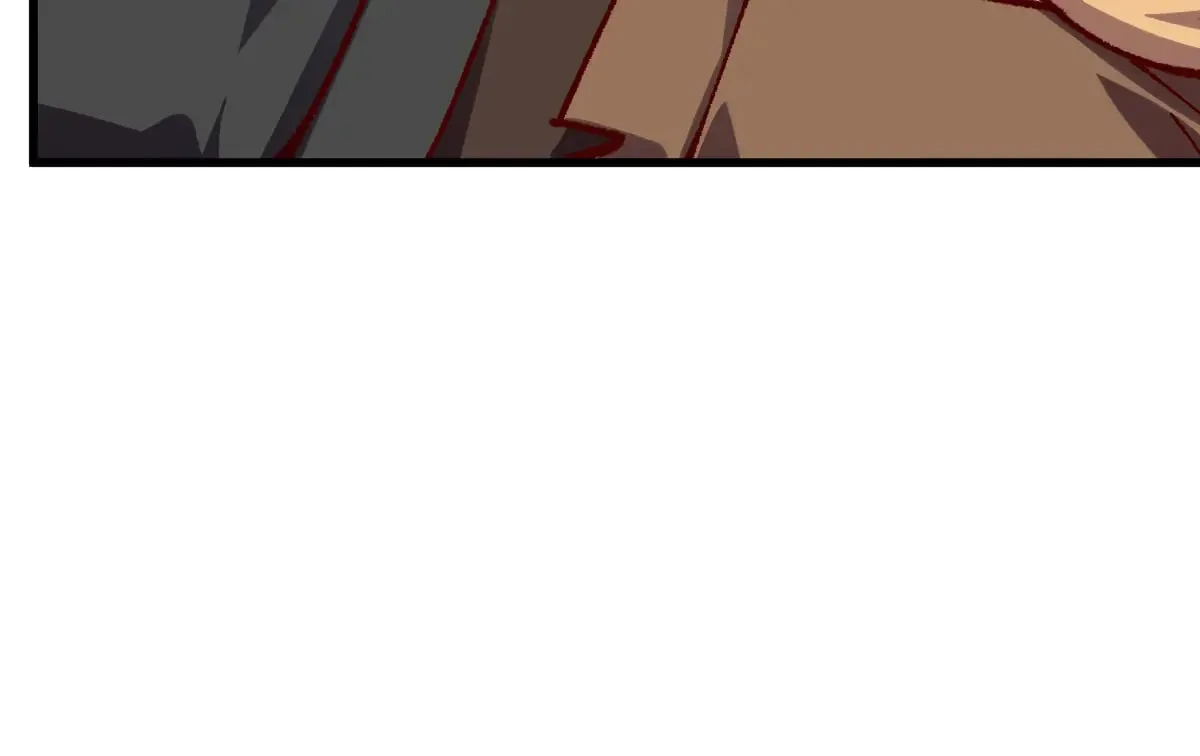 第286话 火焰山 第91页