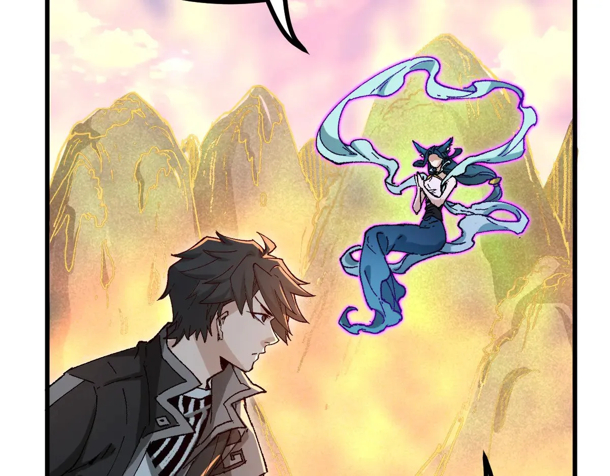 第287话 投降 第27页