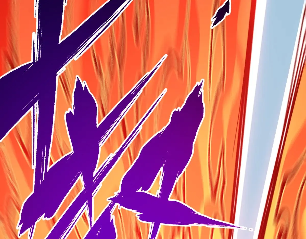 第287话 投降 第63页