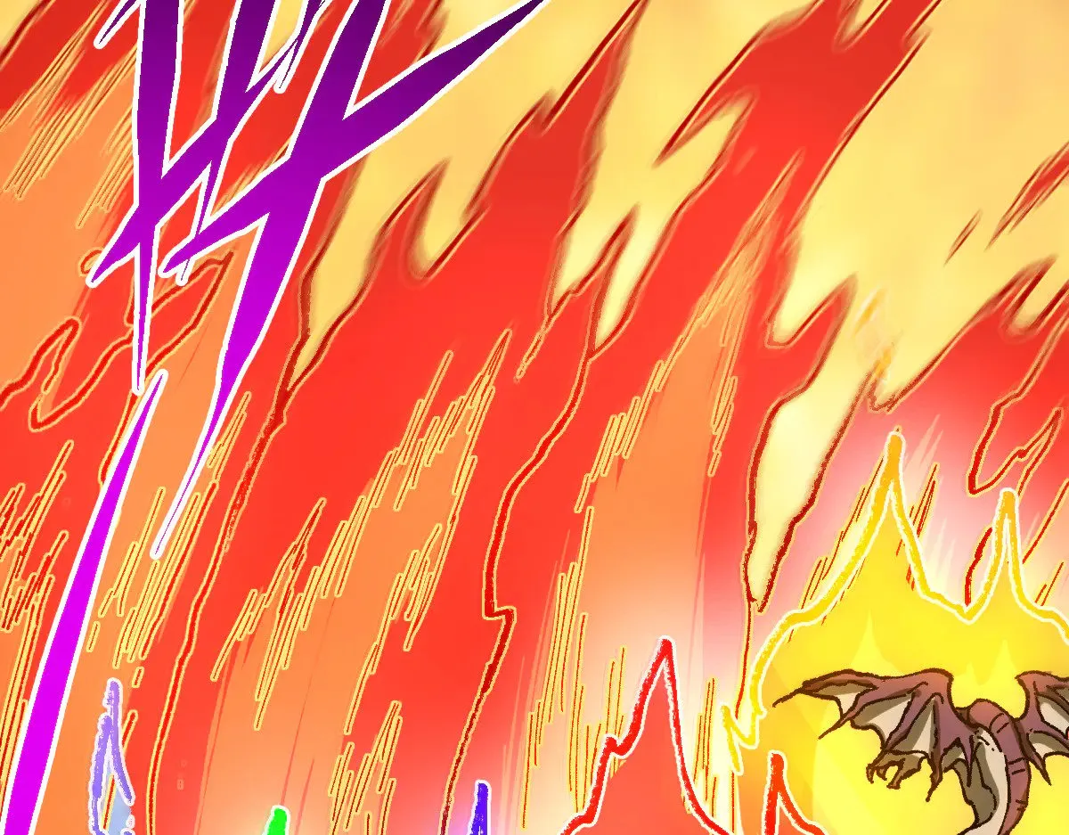 第287话 投降 第71页