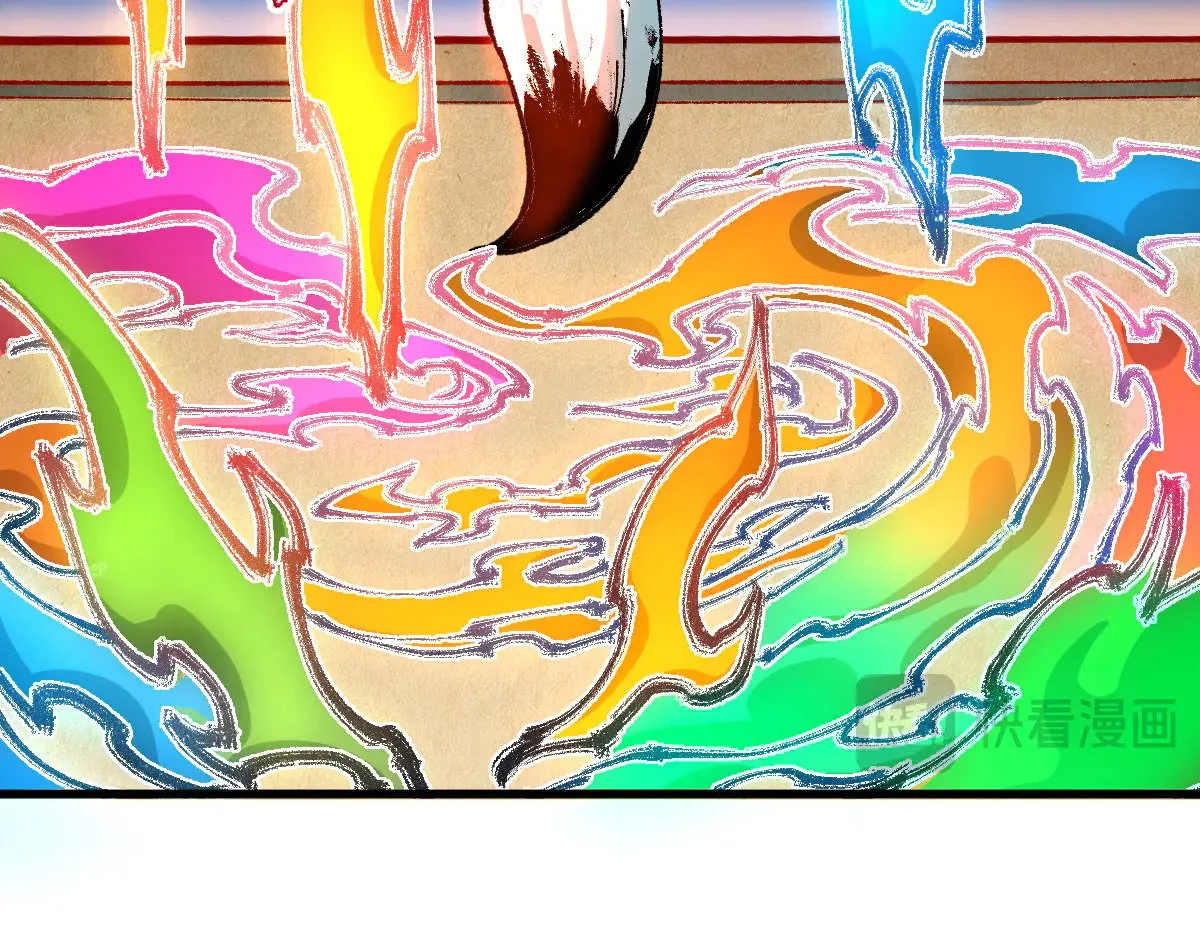 第287话 投降 第94页