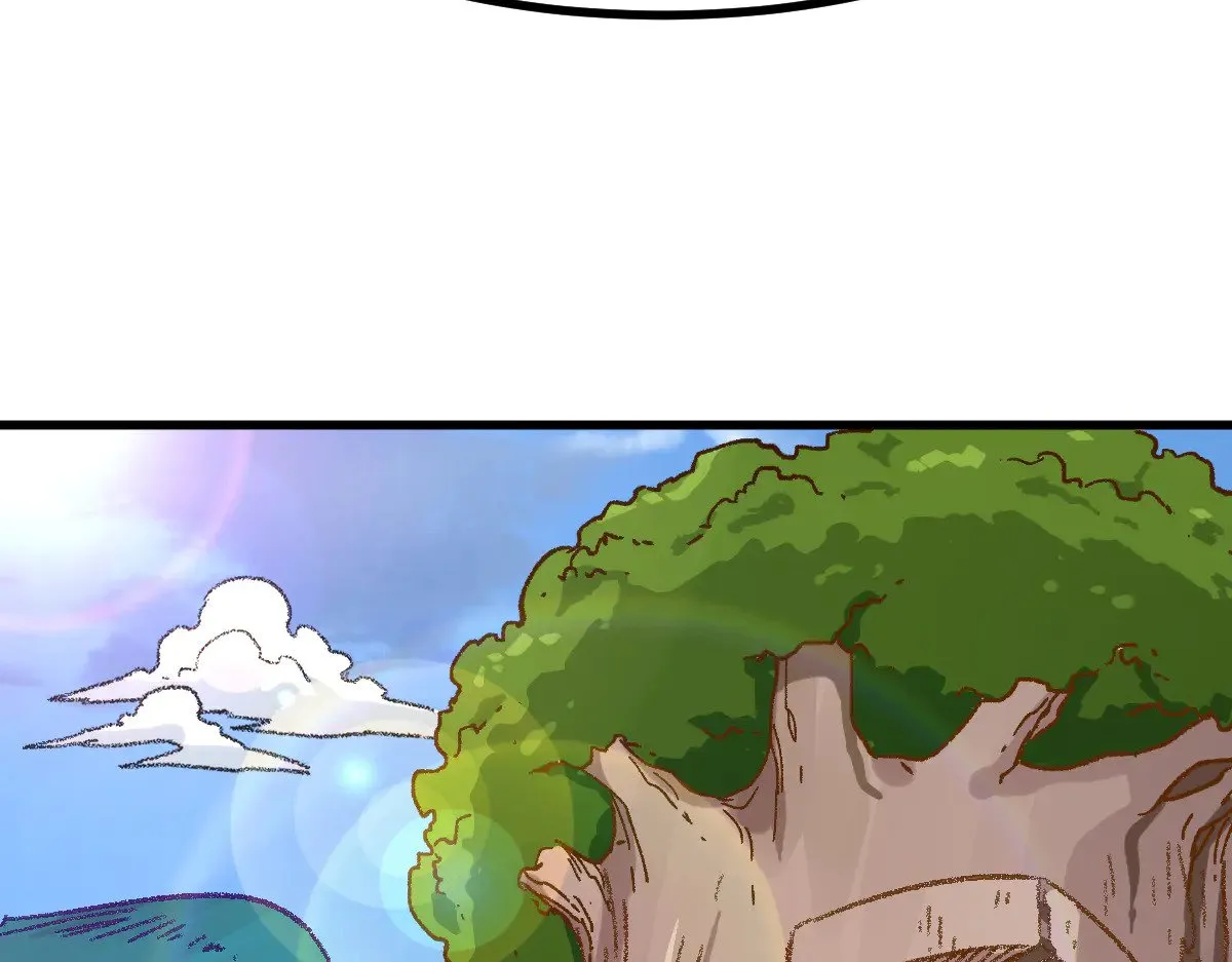 第287话 投降 第119页