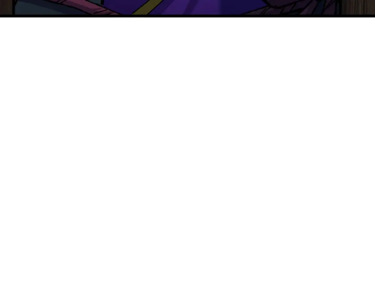 第288话 给我药材！ 第129页