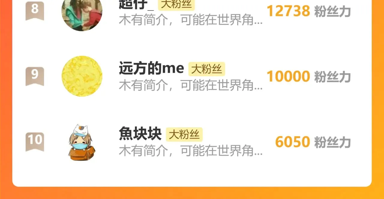 第288话 给我药材！ 第146页