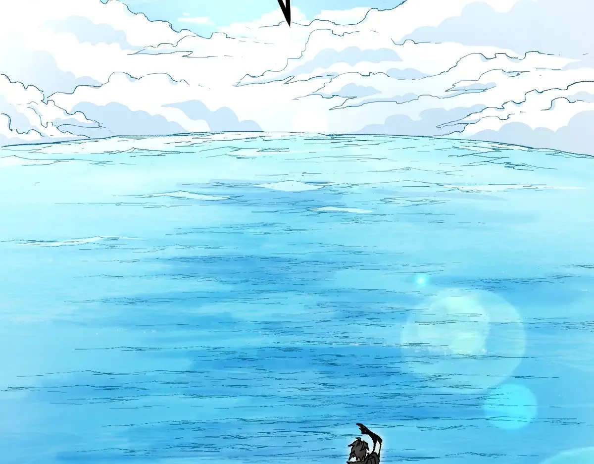 第289话 再遇 第2页